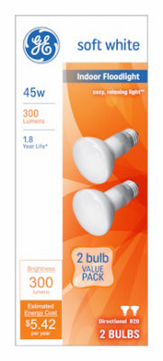 Reflector Lights