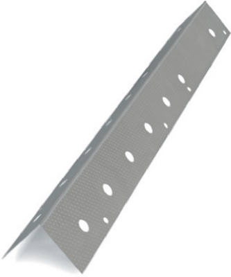 8' Drywall Corner Bead
