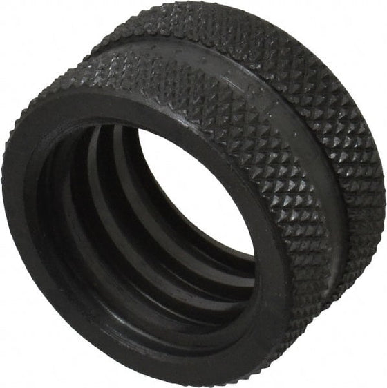 Replacement Nut for 4A500 Pipe Wrench - Durable & High-Quality Fit