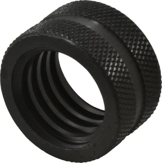 Durable Replacement Nut for 4A501 & 6A653 Pipe Wrenches - Reliable Metal Construction