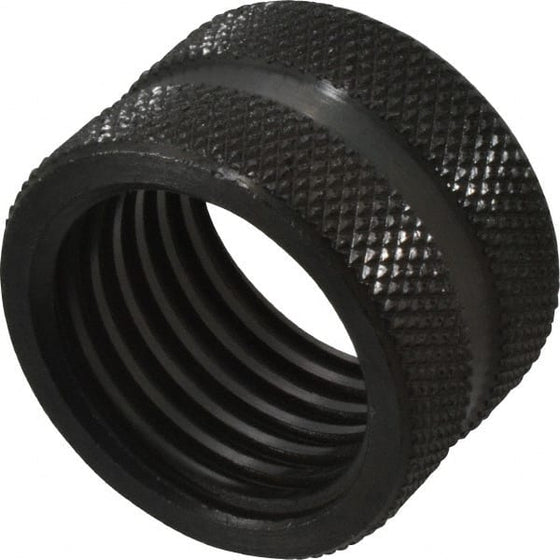 Nut for 4NV21 & 4NV22 Pipe Wrenches - Essential Tool Kit Accessory