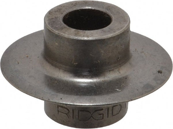 Heavy Duty Replacement Cutter Wheel for Steel/Ductile Iron Pipe - Fits Multiple Models
