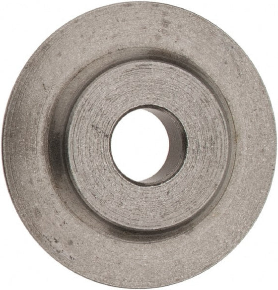 E-3469 Cutter Wheel for Aluminum, Copper & Brass Precision Cutting Tool