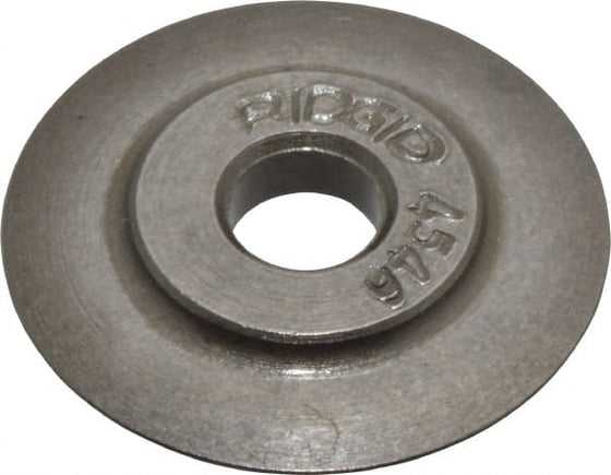Precision Tubing Cutter Wheel for Smooth Cuts - Durable & Efficient Tool Accessory