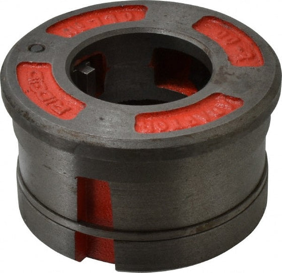 770 00R 700 Adaptor - Durable, High-Performance Connector for Efficient Tool Use