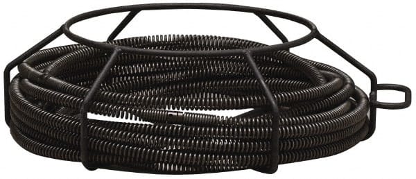 Cable Carrier for 90' C-8/C-9 - Durable, Compact Design (18.8" x 18.4")