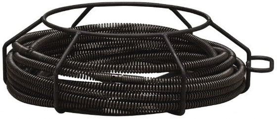 A8 1-1/4" Cable Carrier - Durable, Efficient, and Easy to Use for Plumbing Applications