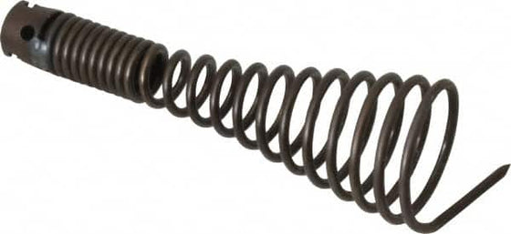 T102 Auger Funnel for 7/8" Drain Cleaning - Durable, Efficient, Easy to Use