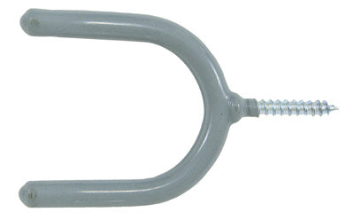 Vinyl Scr In Tool Hook