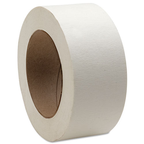 Abilityone 7510002666710 7510002666710 Skilcraft General Purpose Masking Tape, 3" Core, 2" X 60 Yds, Beige