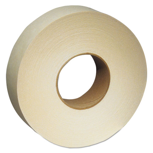 Abilityone 7510002976656 7510002976656 Skilcraft Packing Tape, 3" Core, 3" X 120 Yds, Beige