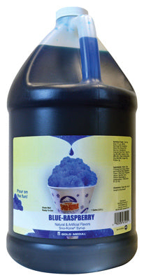 SNOW CONE
