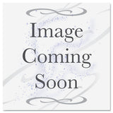 Abilityone 7530015399831 7530015399831 SKILCRAFT Nature-Cycle Copy Paper, 92 Bright, 20 lb Bond Weight, 8.5 x 11, White, 500 Sheets/Ream, 10 Reams/CT