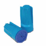 Weatherproof Plugs, Gaskets & Connectors