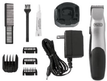 Beard/Mustache Trimmer