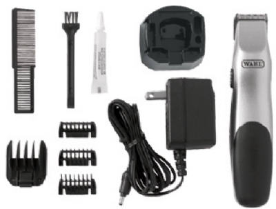 Beard/Mustache Trimmer