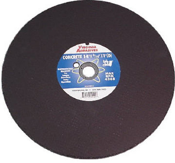 14x3/16x1-D Mason Wheel