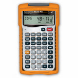 Material Calculators