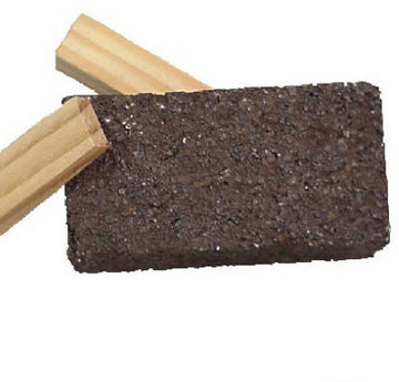 Concrete Abrasives