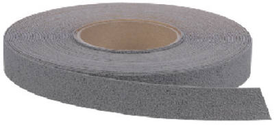 1"x60' GRY Safe Tread