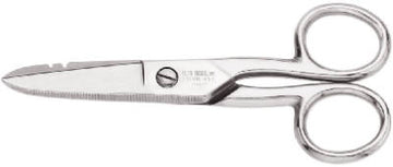 Elec Scissors