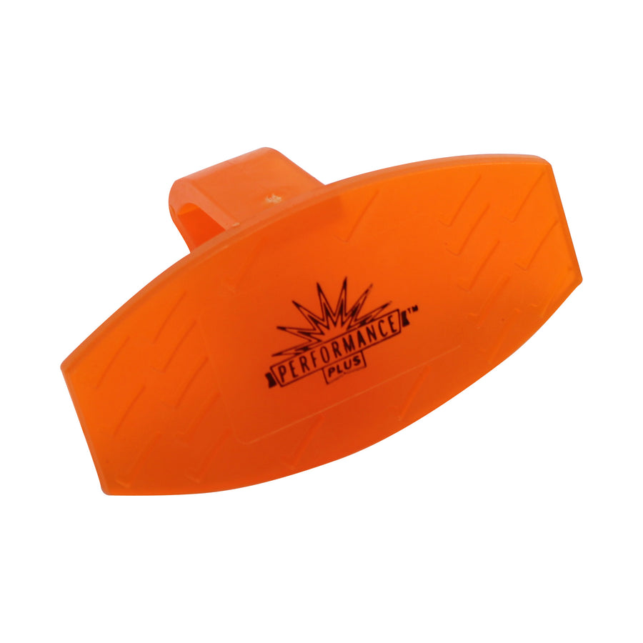 Performance Plus PPBCM-01 Orange Bowl Clip Mango Scent 12/BX