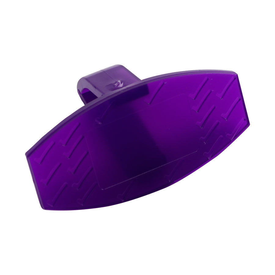 Performance Plus PPBCLM-04 Light Purple Bowl Clip Lavender Scent 12 / bx