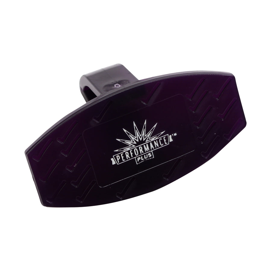 Performance Plus PPBCV-07 Purple Bowl Clip Vineyard Scent 12/BX