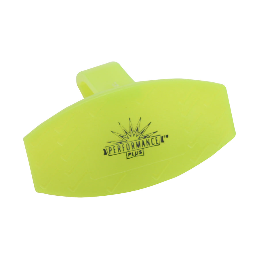 Performance Plus PPBCCM-06 Light Green Bowl Clip Cucumber Melon Scent 12 / bx