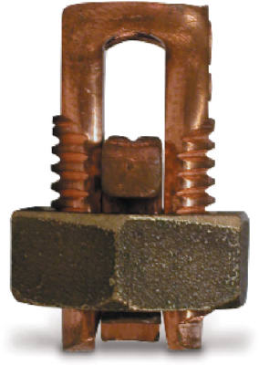 3/0AWG Split Connector