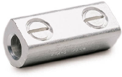 1/0-14AWG Red/Splicer