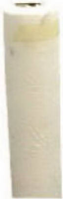 24x300Geotextile Fabric