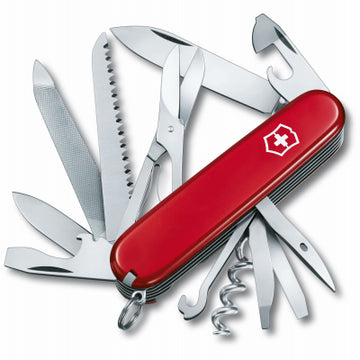 Ranger Knife