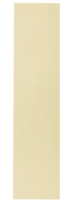 3.5x15 BB Push Plate