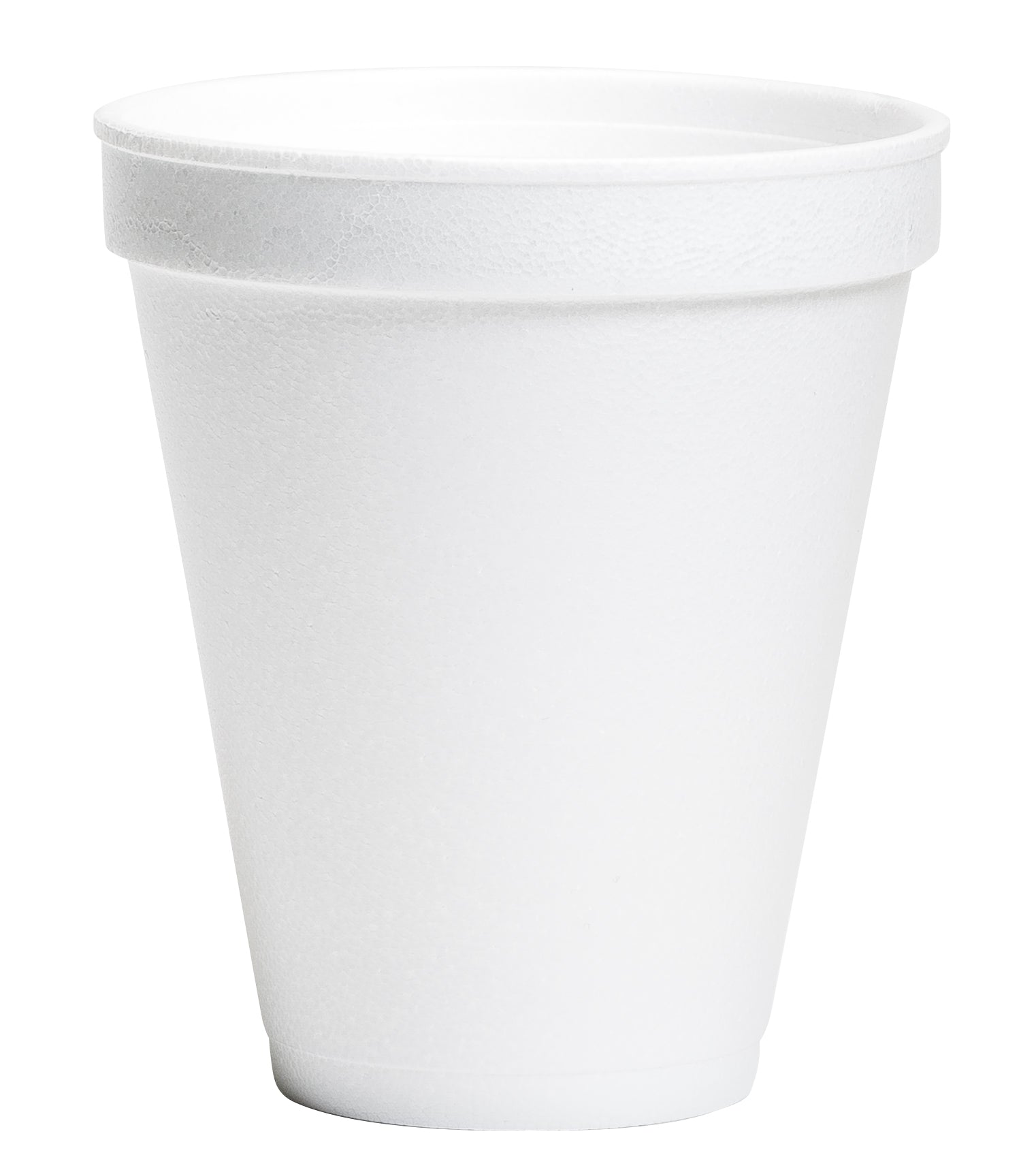 Wincup 221970 12C18 Cup Vio 12 oz , White 1000/CS
