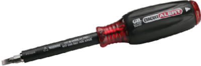 10/1 4Func Screwdriver