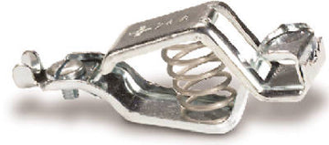 50A Batt Charging Clip