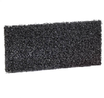 4-5/8x10 HP Stripp Pad