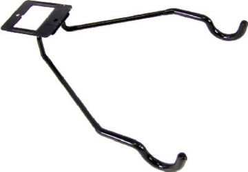 Flip Up Stor Hanger