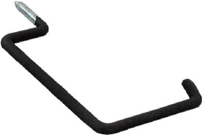 Screw In Util Hanger