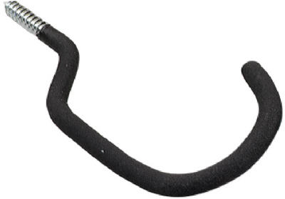 Screw In Bike Hanger