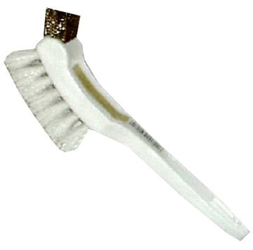 WIRE Brushes