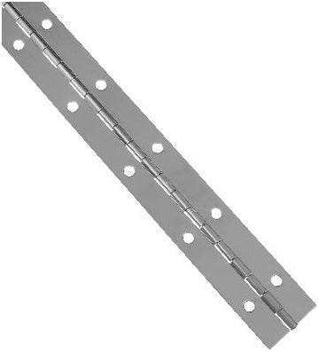 Specialty Hinge