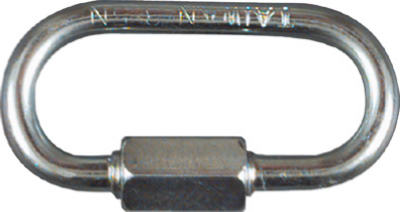 1/2" ZN Quick Link