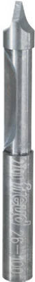 1/4" Panel Pilot Bit
