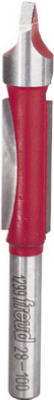 3/8" Panel Pilot Bit