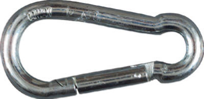 1/2x3-15/16 ZN Spr Snp