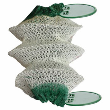 Lantern Accessories