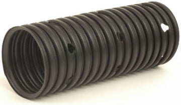 Culvert PIPE