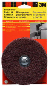 Sanding Discs